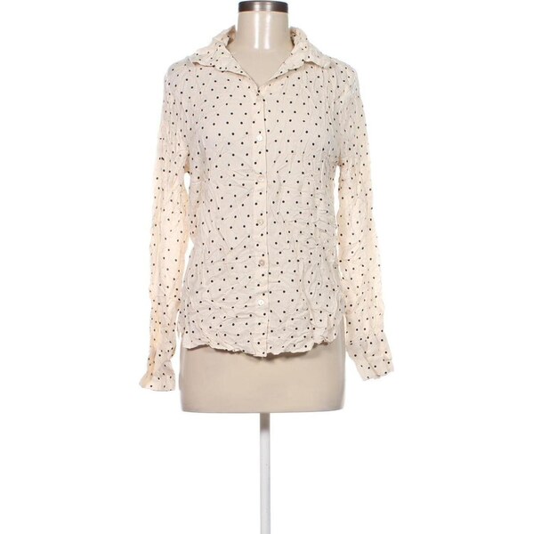 Dámska košeľa Lindex 64457098