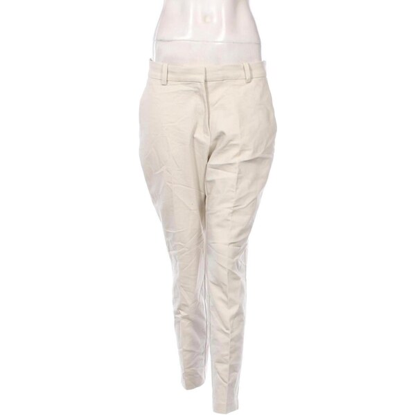 Dámske nohavice H&M 64457061