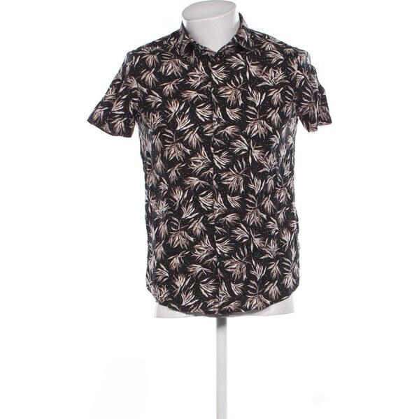 Pánska košeľa Unbranded 64457128