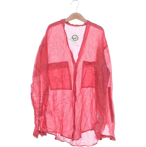 Dámska košeľa Edc By Esprit 64457109