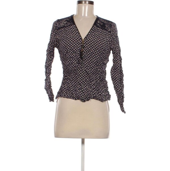 Dámska blúza Colloseum 64457090