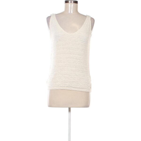 Dámsky pulóver Unbranded 64457081