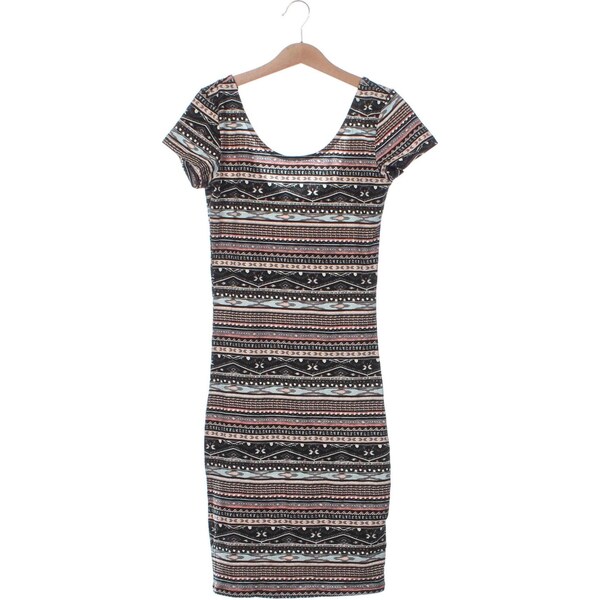 Šaty Clockhouse 64457138