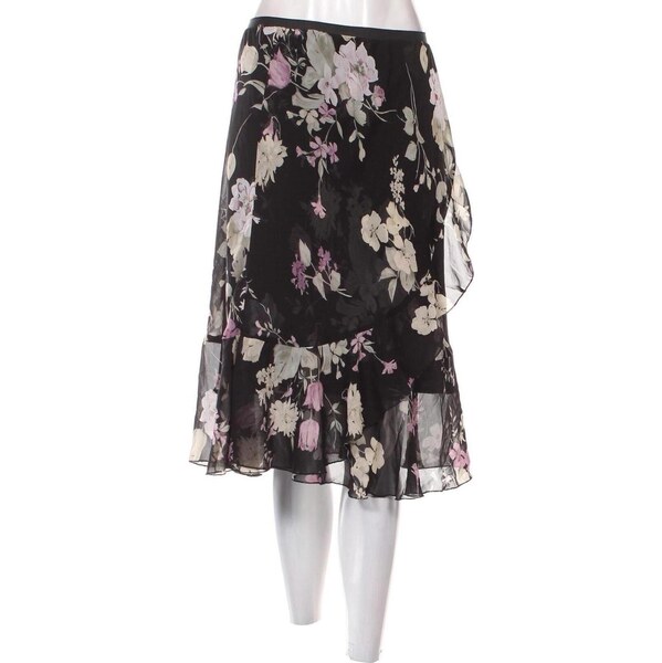 Sukňa Unbranded 64457139