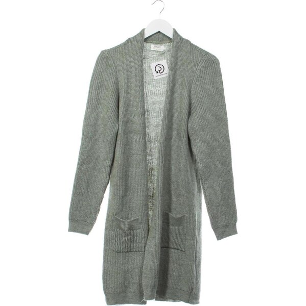 Dámsky kardigán ONLY 64457064