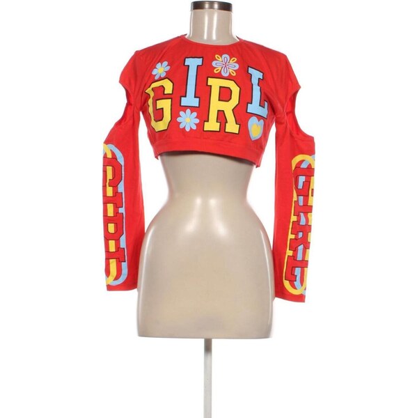 Dámska blúza Unbranded 64457085