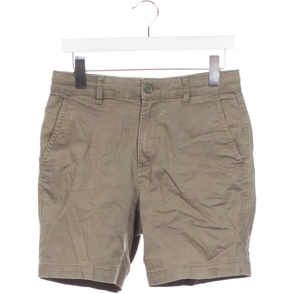 Pánske kraťasy H&M 64457141