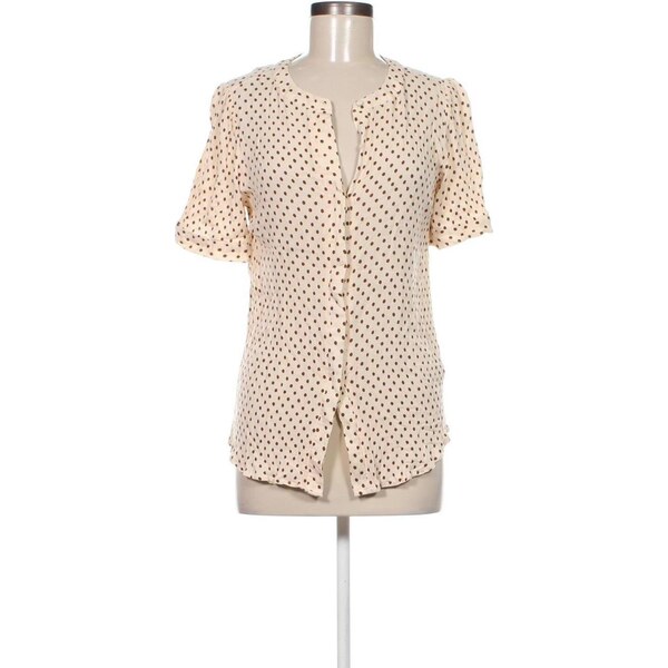 Dámska košeľa Free Quent 64457125