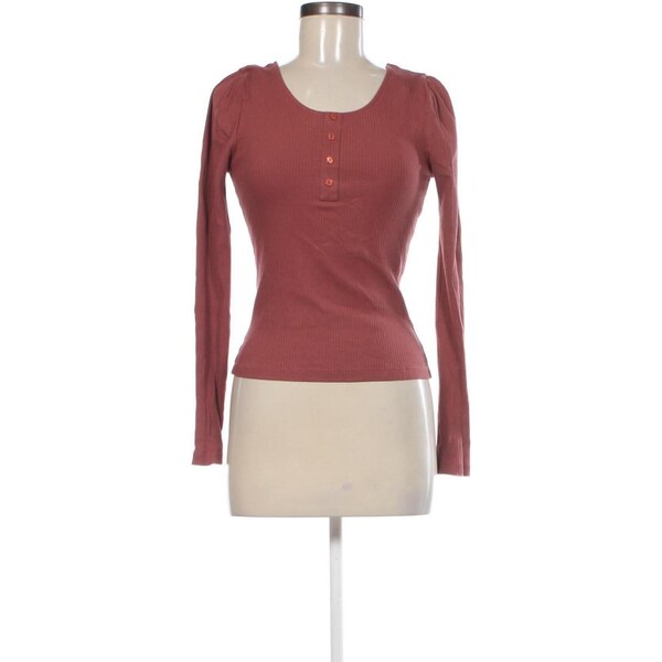 Dámska blúza Unbranded 64457115