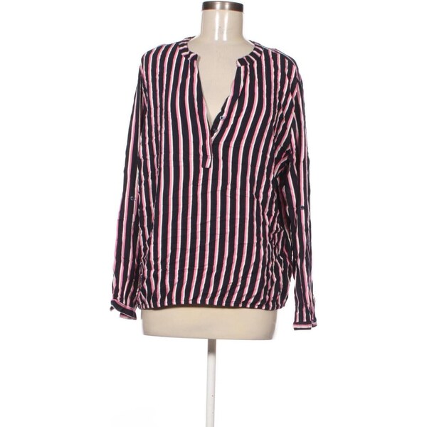 Dámska blúza Janina 64457077