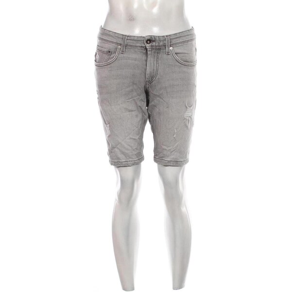 Pánske kraťasy Celio 64457143