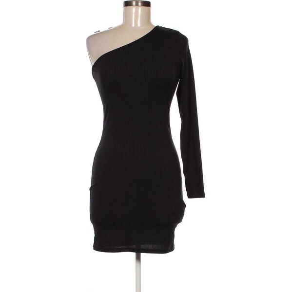 Šaty SHEIN 64457097