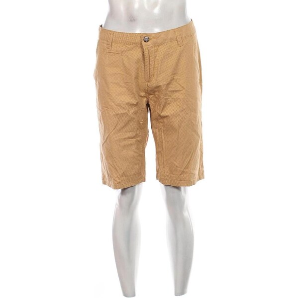 Pánske kraťasy Unbranded 64457145