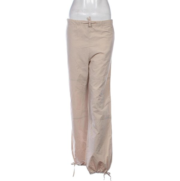 Dámske nohavice Unbranded 64457136