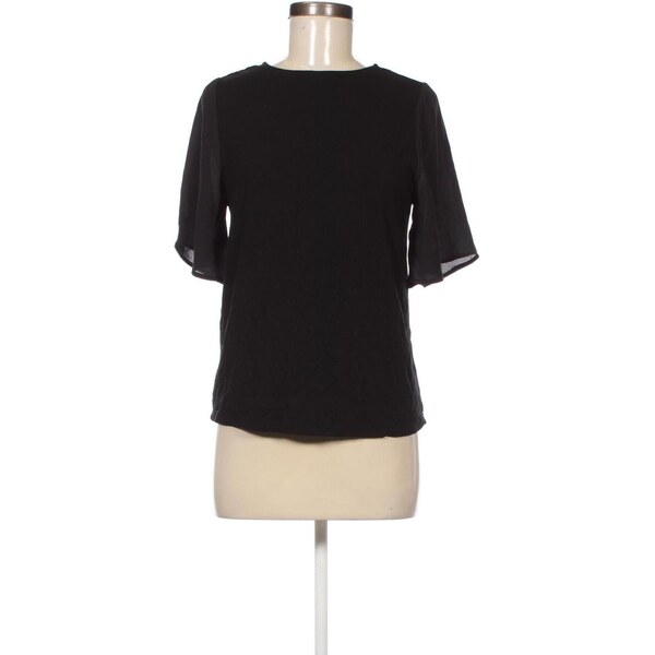 Dámska blúza Unbranded 64457146