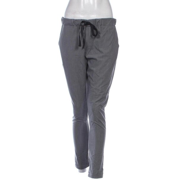 Dámske nohavice Dani 64457137