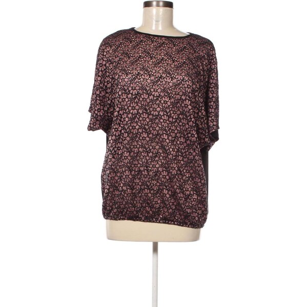 Dámska blúza Oviesse 64457168