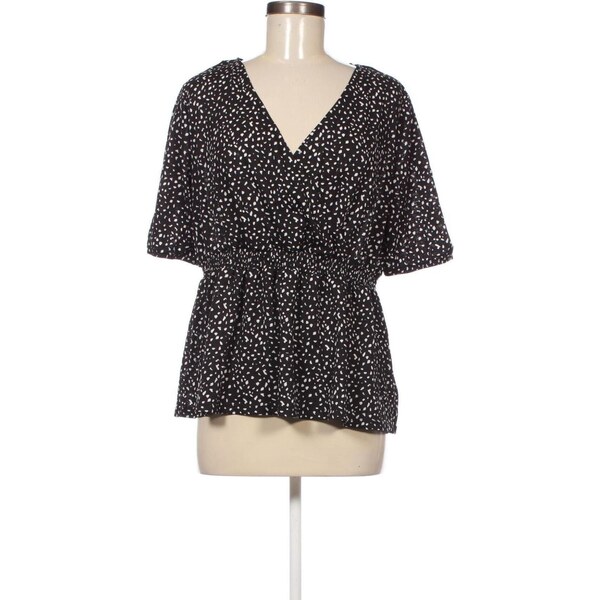 Dámska blúza My Wear 64457178