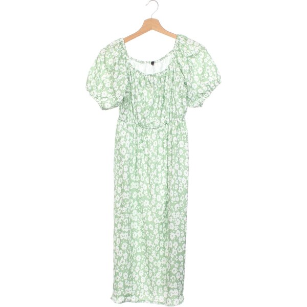 Detské šaty Unbranded 64457179