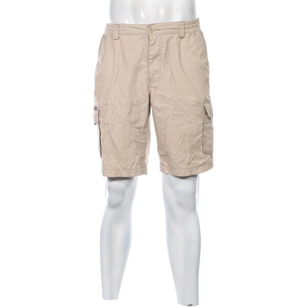 Pánske kraťasy Mian 64457189