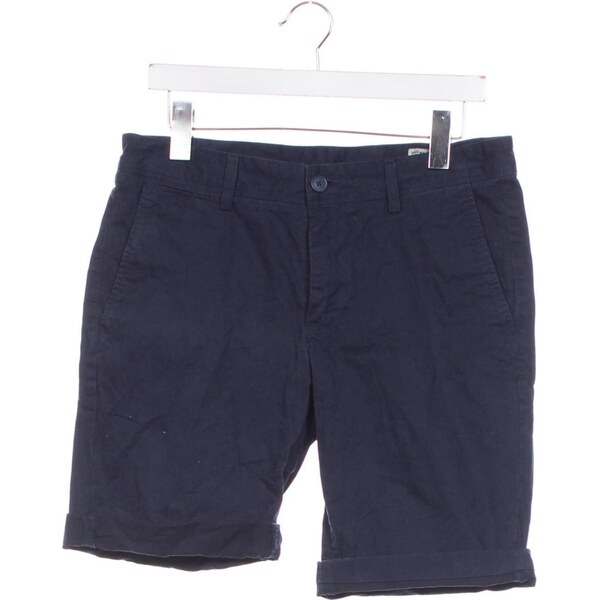 Pánske kraťasy Teddy Smith 64457152