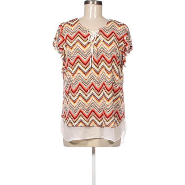 Dámska blúza Unbranded 64457210