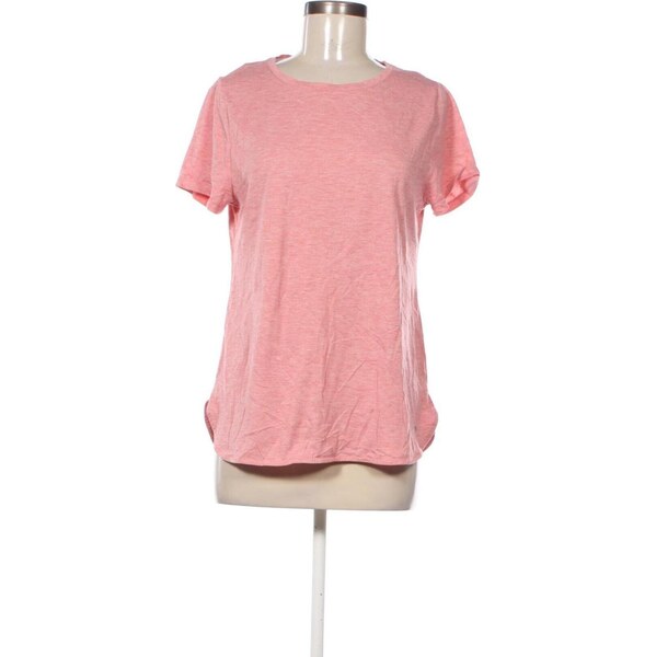 Dámska blúza Sports 64457229