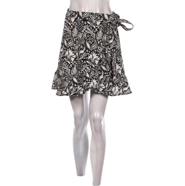 Sukňa Sinsay 64457182