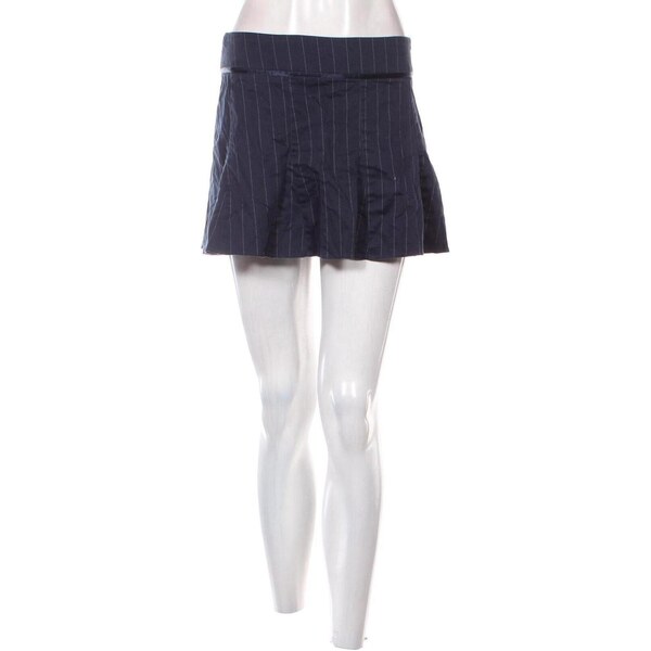 Sukňa Orsay 64457173