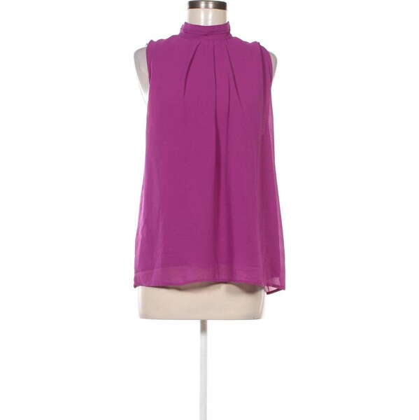 Dámsky top Unbranded 64457220