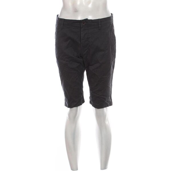 Pánske kraťasy Tom Tailor 64457212