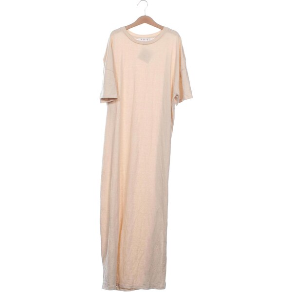 Šaty Amisu 64457165