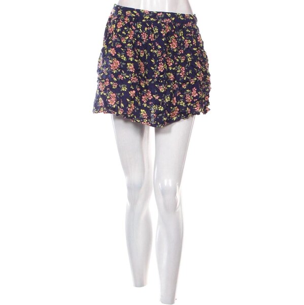 Sukňa Atmosphere 64457175