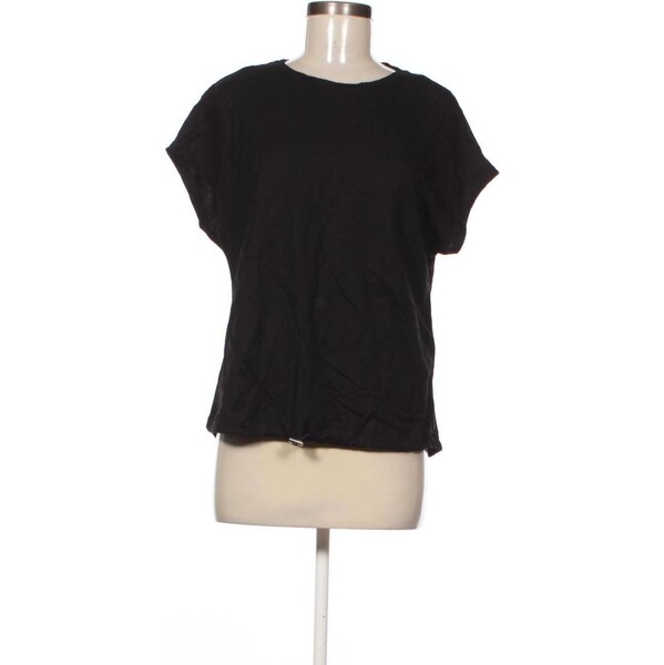 Dámska blúza C&A 64457222