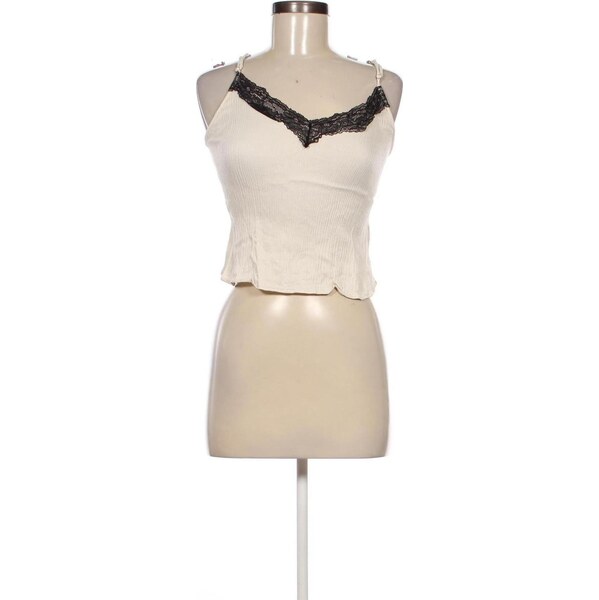 Dámsky top Pull&Bear 64457195