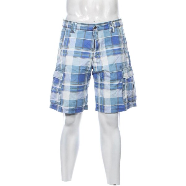 Pánske kraťasy Blend 64457213