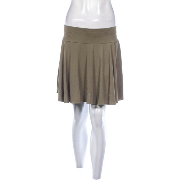 Sukňa SHEIN 64457167