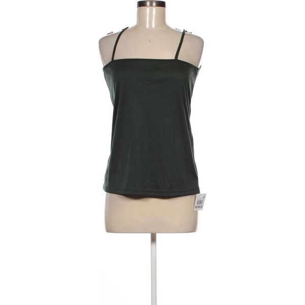 Dámsky top Unbranded 64457187