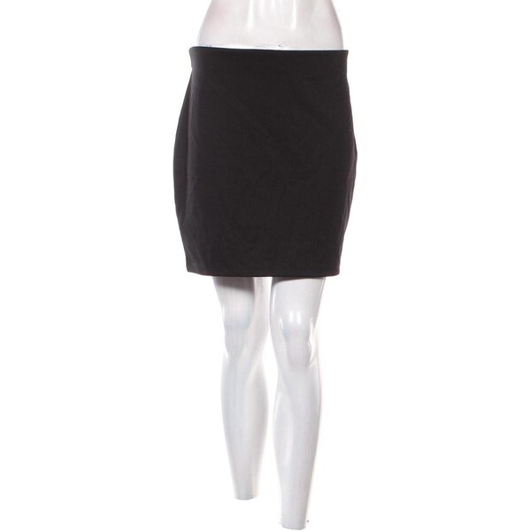 Sukňa Cubus 64457207