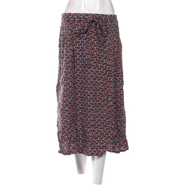 Sukňa Ever.me by Takko Fashion 64457227