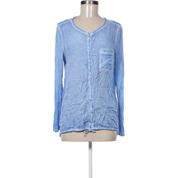 Dámska košeľa Blue Seven 64457289