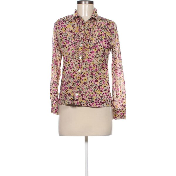 Dámska košeľa Unbranded 64457261