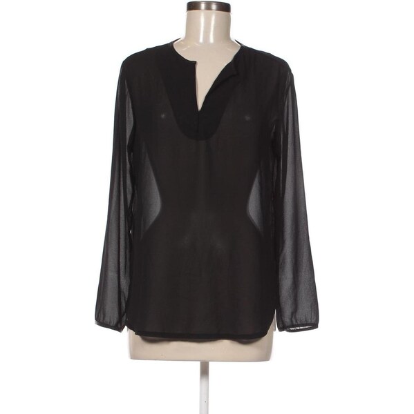 Dámska blúza Unbranded 64457291