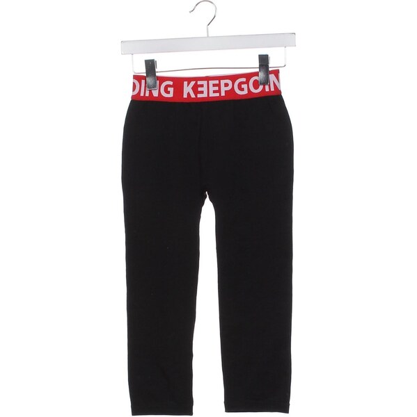 Dámske legíny Terranova 64457296