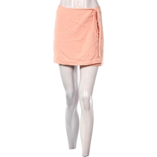 Sukňa Jake*s 64457266