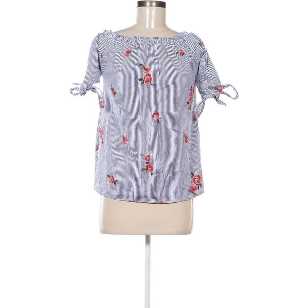 Dámska blúza Unbranded 64457305