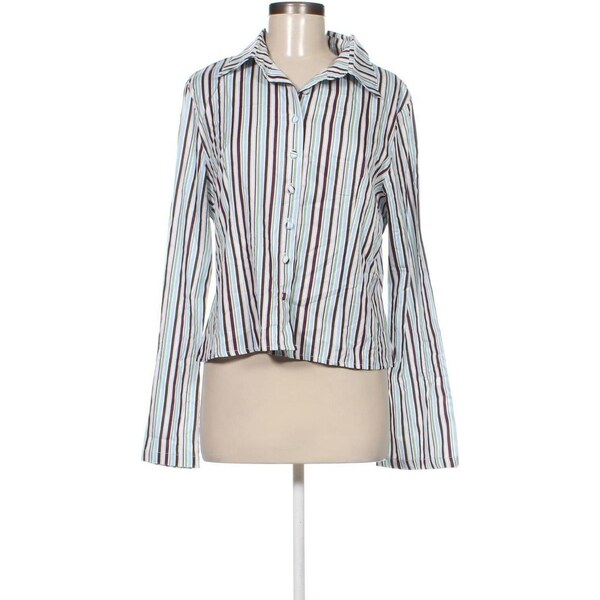 Dámska košeľa Unbranded 64457257