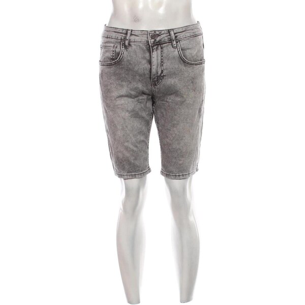 Pánske kraťasy LCW 64457316