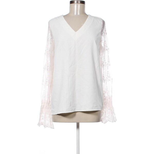 Dámska blúza Sheilay 64457345