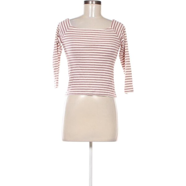 Dámska blúza Easy Wear 64457347